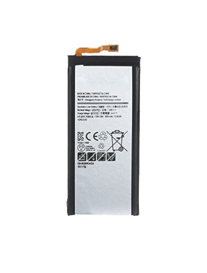 REPLACEMENT-BATTERY-FOR-SAMSUNG-GALAXY-S6-ACTIVE