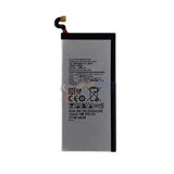 Samsung Galaxy S6 Battery - High Capacity Premium Replacement Galaxy S6 Battery