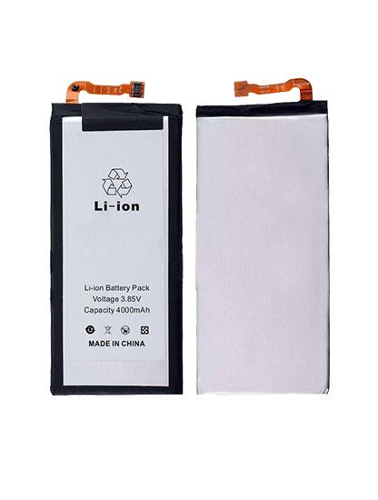 REPLACEMENT-BATTERY-FOR-SAMSUNG-GALAXY-S7-ACTIVE