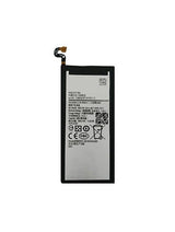 REPLACEMENT-BATTERY-FOR-SAMSUNG-GALAXY-S7-EDGE