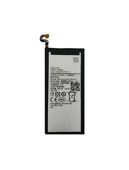 REPLACEMENT-BATTERY-FOR-SAMSUNG-GALAXY-S7-EDGE