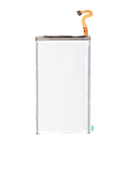 REPLACEMENT-BATTERY-FOR-SAMSUNG-GALAXY-S9-PLUS