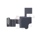 iPhone 13 Pro Max WIFI Flex Cable Replacement