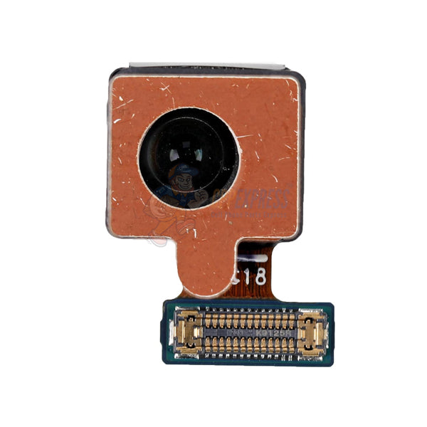 Samsung Galaxy S10 Front Facing Camera Module