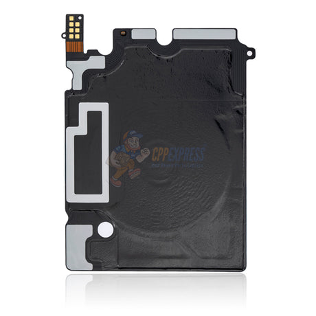 Samsung Galaxy S10 Wireless Charging Chip with NFC Antenna Replacement