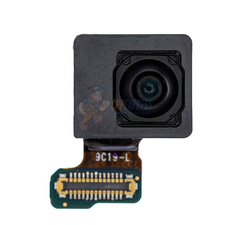 Samsung Galaxy S20 Front Facing Camera Module