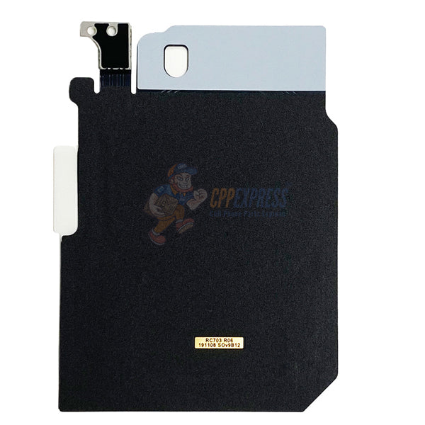 Samsung Galaxy S20 Wireless Charging Chip with NFC Antenna Replacement