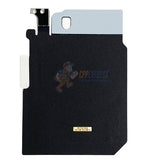 Samsung Galaxy S20 Wireless Charging Chip with NFC Antenna Replacement
