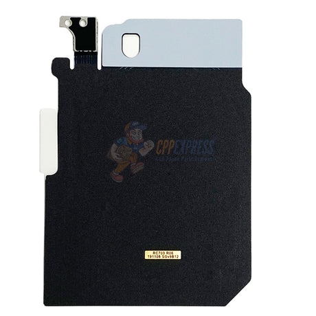Samsung Galaxy S20 Wireless Charging Chip with NFC Antenna Replacement