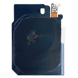 Samsung Galaxy S20 Wireless Charging Chip with NFC Antenna Replacement