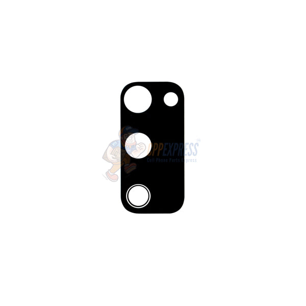 Samsung Galaxy S20 FE Back Camera Lens Cover