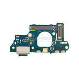 Samsung Galaxy S20 FE Charging Port Dock Connector Board Flex Cable Replacement