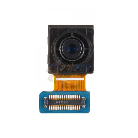 Samsung Galaxy S20 FE Front Facing Camera Module