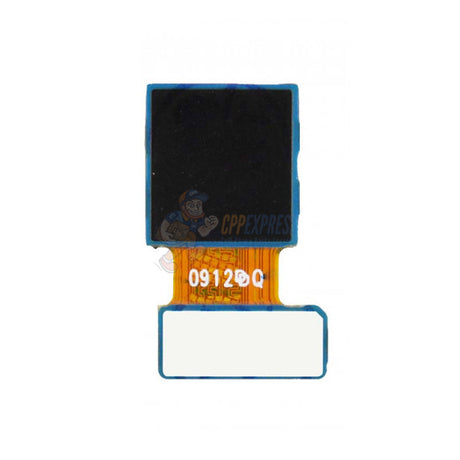 Samsung Galaxy S20 FE Front Facing Camera Module