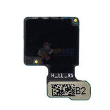 Samsung Galaxy S20 Plus Front Facing Camera Module