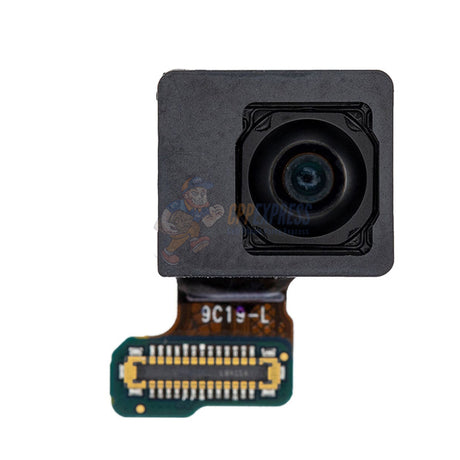 Samsung Galaxy S20 Plus Front Facing Camera Module