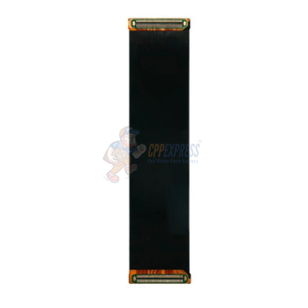 Samsung Galaxy S20 Plus MotherBoard Flex Cable