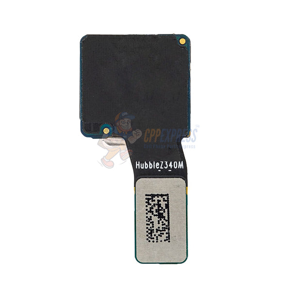 Samsung Galaxy S20 Ultra Front Facing Camera Module