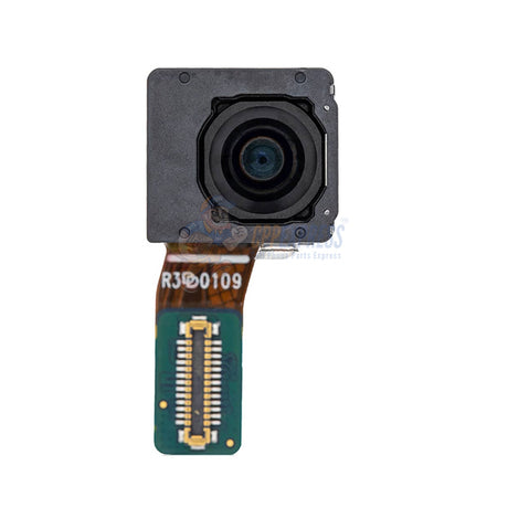 Samsung Galaxy S20 Ultra Front Facing Camera Module