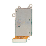 Samsung Galaxy S21 Rear Back Camera Replacement