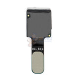 Samsung Galaxy S21 Front Facing Camera Module