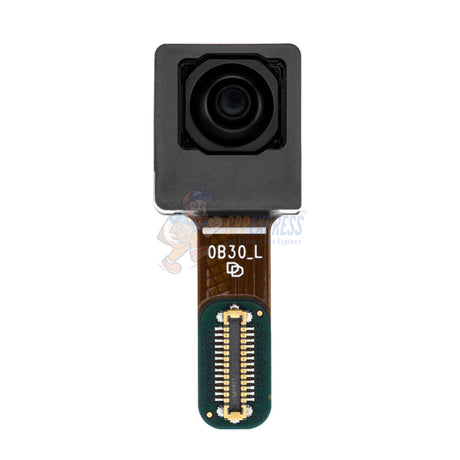 Samsung Galaxy S21 Front Facing Camera Module