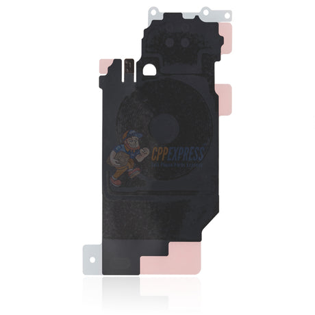 Samsung Galaxy S21 Wireless Charging Chip with NFC Antenna Replacement