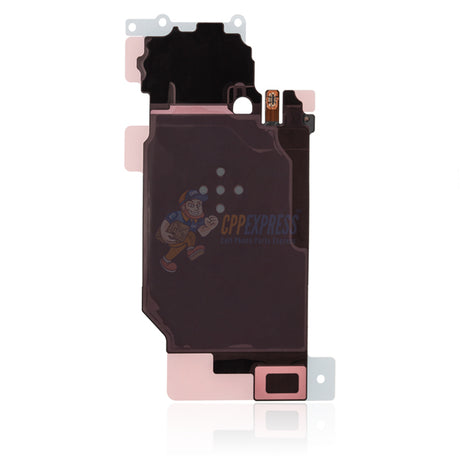 Samsung Galaxy S21 Wireless Charging Chip with NFC Antenna Replacement