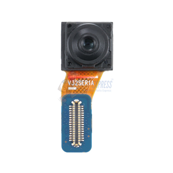 Samsung Galaxy S21 FE Front Facing Camera Module