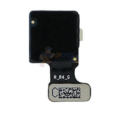 Samsung Galaxy S22 Front Facing Camera Module