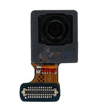 Samsung Galaxy S22 Front Facing Camera Module