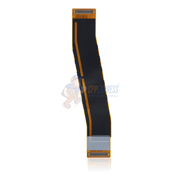 Samsung Galaxy S22 MotherBoard Flex Cable