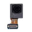 Samsung Galaxy S22 Plus Front Facing Camera Module