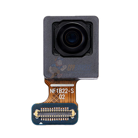 Samsung Galaxy S22 Plus Front Facing Camera Module