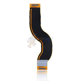 Samsung Galaxy S22 Plus MotherBoard Flex Cable