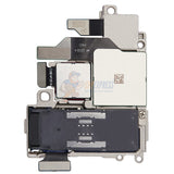 Samsung Galaxy S22 Ultra Rear Back Camera Replacement