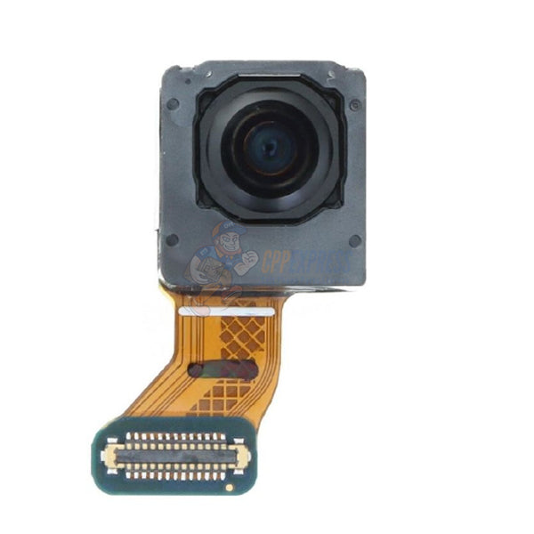 Samsung Galaxy S22 Ultra Front Facing Camera Module