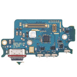 Samsung Galaxy S23 Charging Port Board Replacement