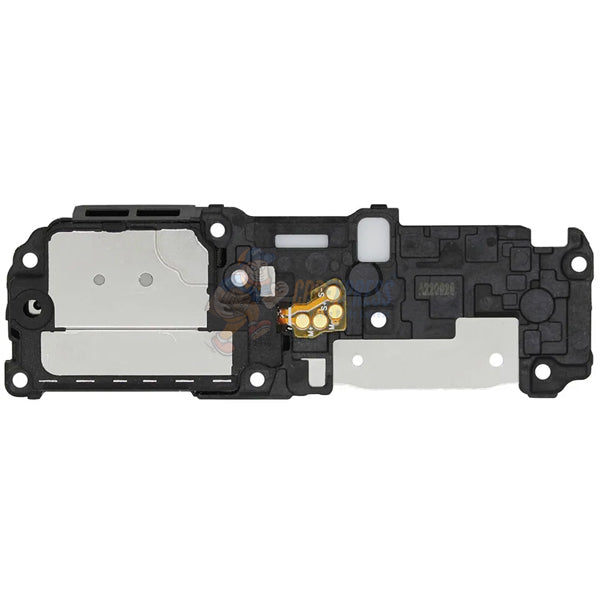 Samsung Galaxy S23 - Loud Speaker Replacement