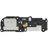 Samsung Galaxy S23 - Loud Speaker Replacement