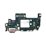 Samsung Galaxy S23 FE Charging Port Board Replacement
