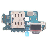 Samsung Galaxy S25 Charging Port Dock Connector Board Replacement