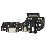 Samsung Galaxy A037U Charging Port Dock Connector Board Flex Cable Replacement