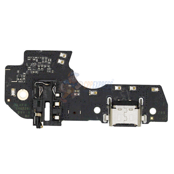 Samsung Galaxy A037U Charging Port Dock Connector Board Flex Cable Replacement