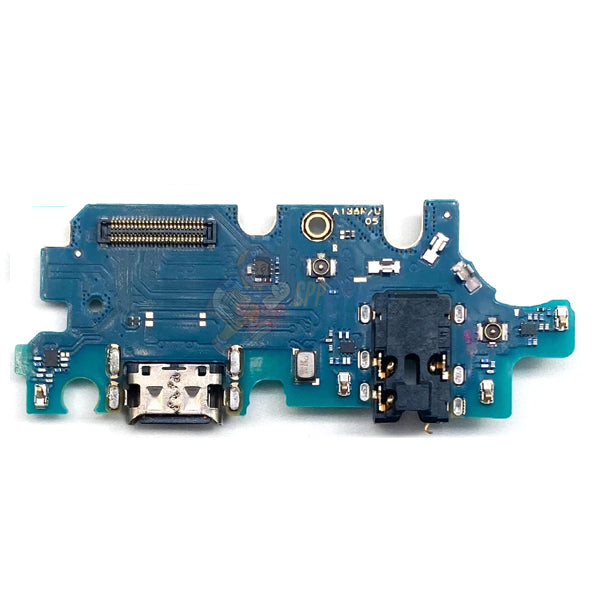 Samsung Galaxy A13 4G Charging Port Dock Connector Board Flex Cable Replacement