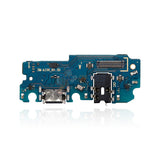 Samsung Galaxy A13 5G Charging Port Dock Connector Board Flex Cable Replacement