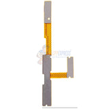 Samsung Galaxy A14 5G Power Flex Cable