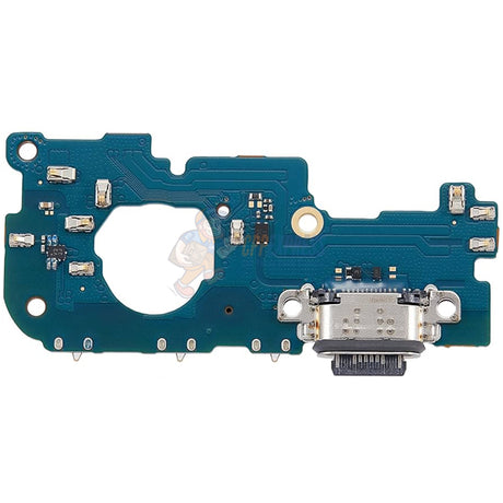 Samsung Galaxy A33 5G Charging Port Dock Connector Board Flex Cable Replacement