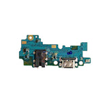 Samsung Galaxy A42 Charging Port Dock Connector Board Flex Cable Replacement