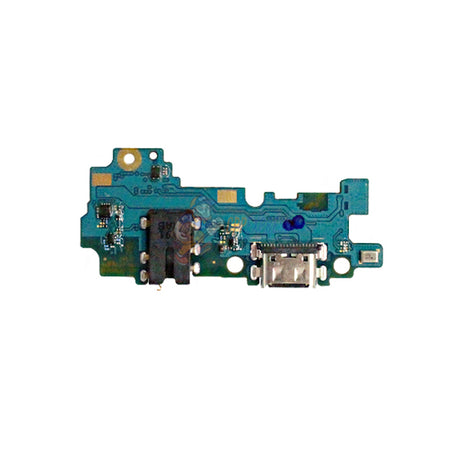 Samsung Galaxy A42 Charging Port Dock Connector Board Flex Cable Replacement